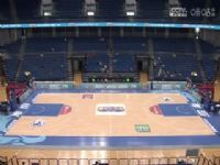 CBA�ļ����� �������VSɽ���ھ� 20240731