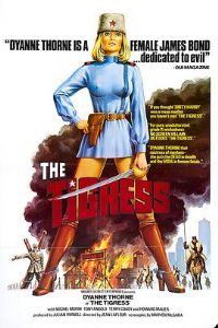 �ɴ�Ůħͷ֮��������ĸ��