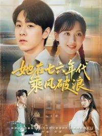 ������������˷�����