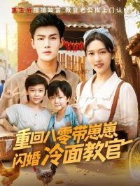 �ػذ����������������̹�