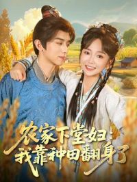 ũ�����ø����ҿ����﷭����