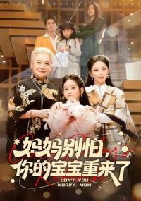 ������£���ı���������