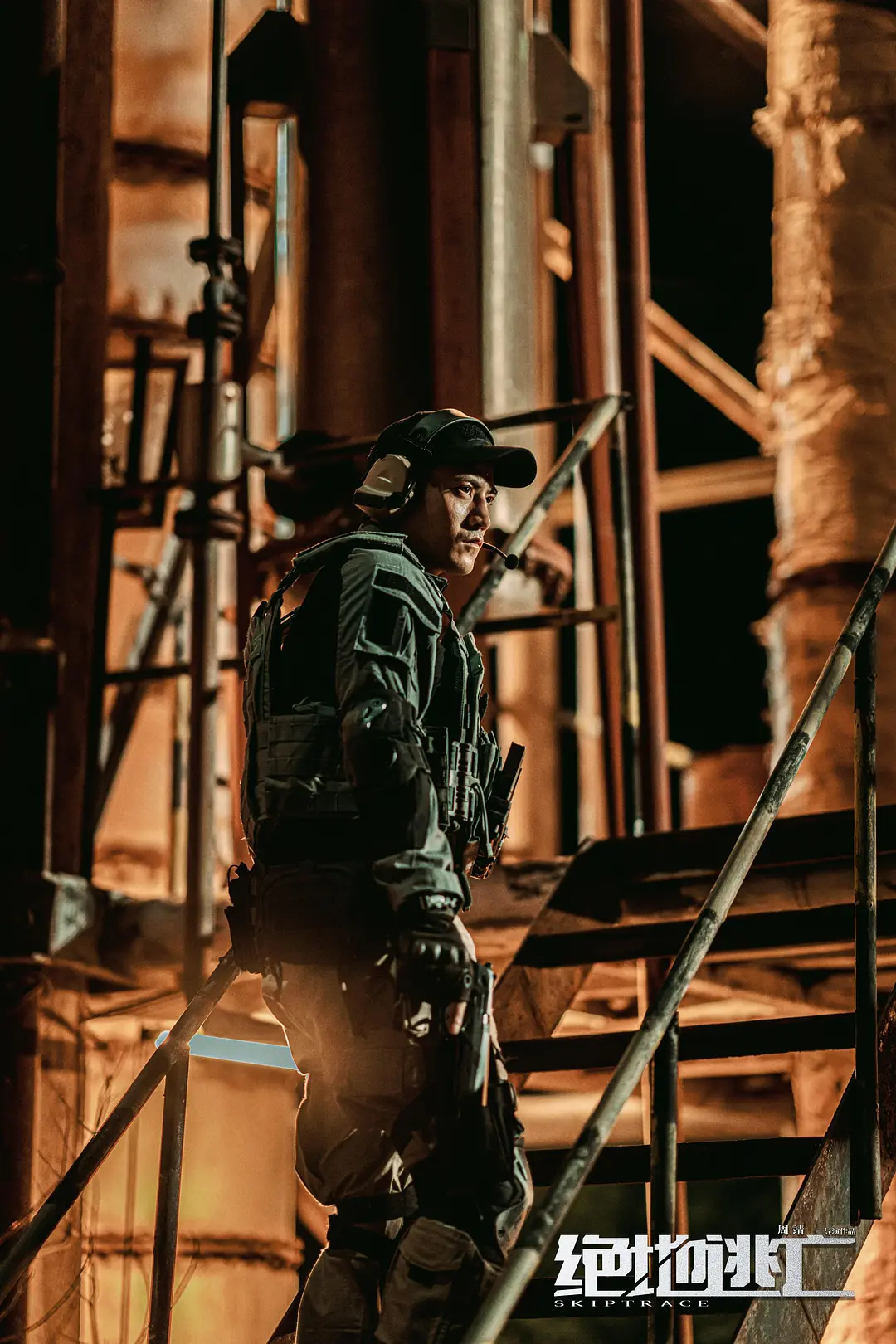 ��������2024