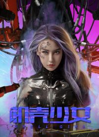 ������Ů