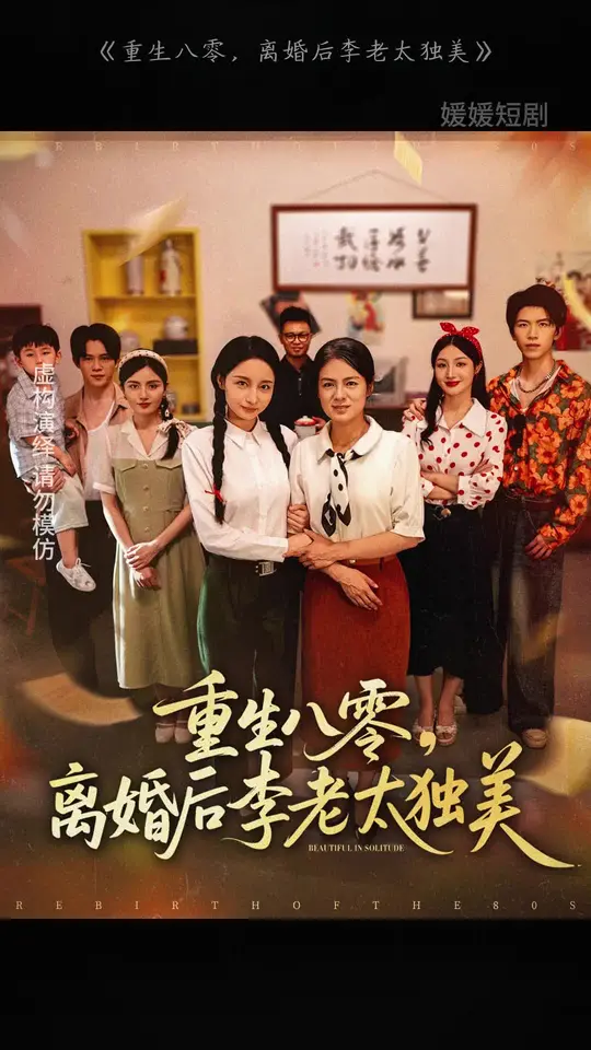 ����������������̫����