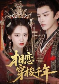 ��������ǧ��