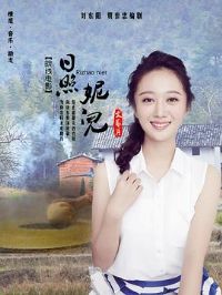 �����ݶ�