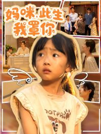 ��������������������������