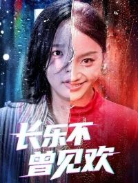 ���ֲ�������