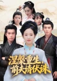 ����������ǰ�������