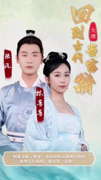 �ص��Ŵ�������