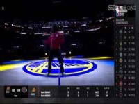 NBA������ �Ʒ�VS��ʿ 20240224