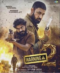 ����Ϊ��2