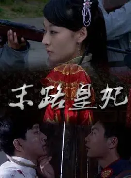 ĩ·����2011