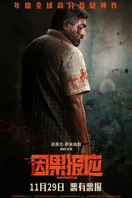 �����Ӧ��Ӱ�ӽ�˵��