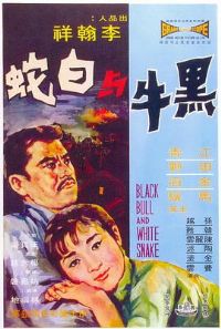 ��ţ�����