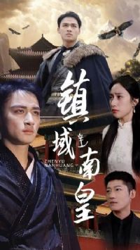 �����ϻ�