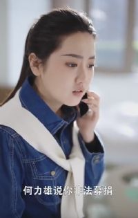 �˼䷼��������