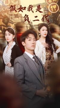 �������Ǹ�����