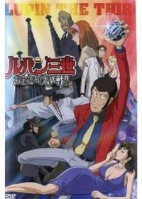 ³�����������ﷵ������ս