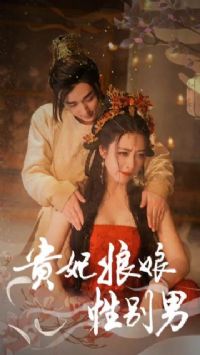 ���������Ա���