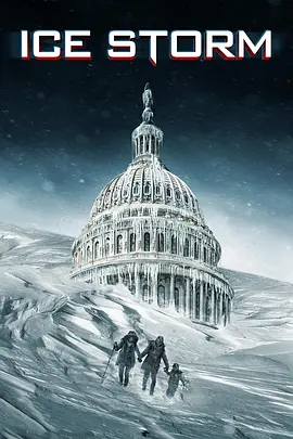 �����籩[��Ӱ��˵]