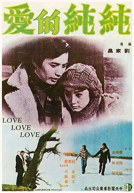 �����İ�