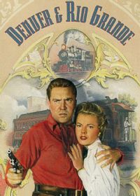 ������·