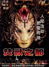 ����֮��