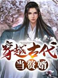 ��Խ�Ŵ���׸��