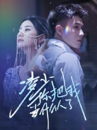 ��������ҵ�ʲô����