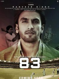 1983�������籭