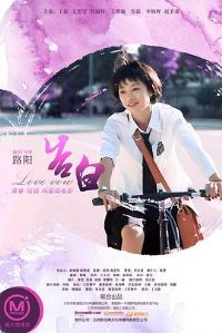 Ե������֮���