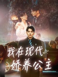 �����ִ���������