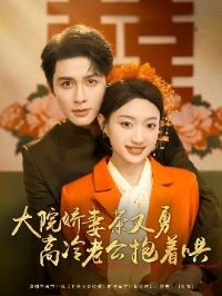 ��Ժ���޲����¸����Ϲ����ź�