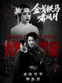 �������Х����