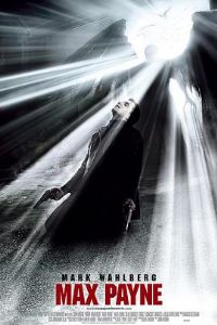 ����˼�����[��Ӱ��˵]