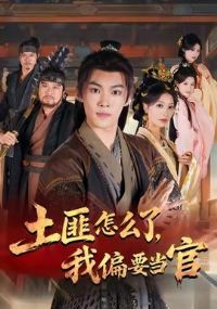 ������ô����ƫҪ����