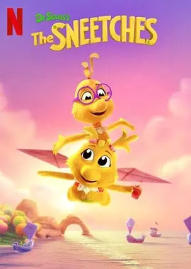 ��˹��ʿ��ʷ����