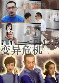 ����Σ��