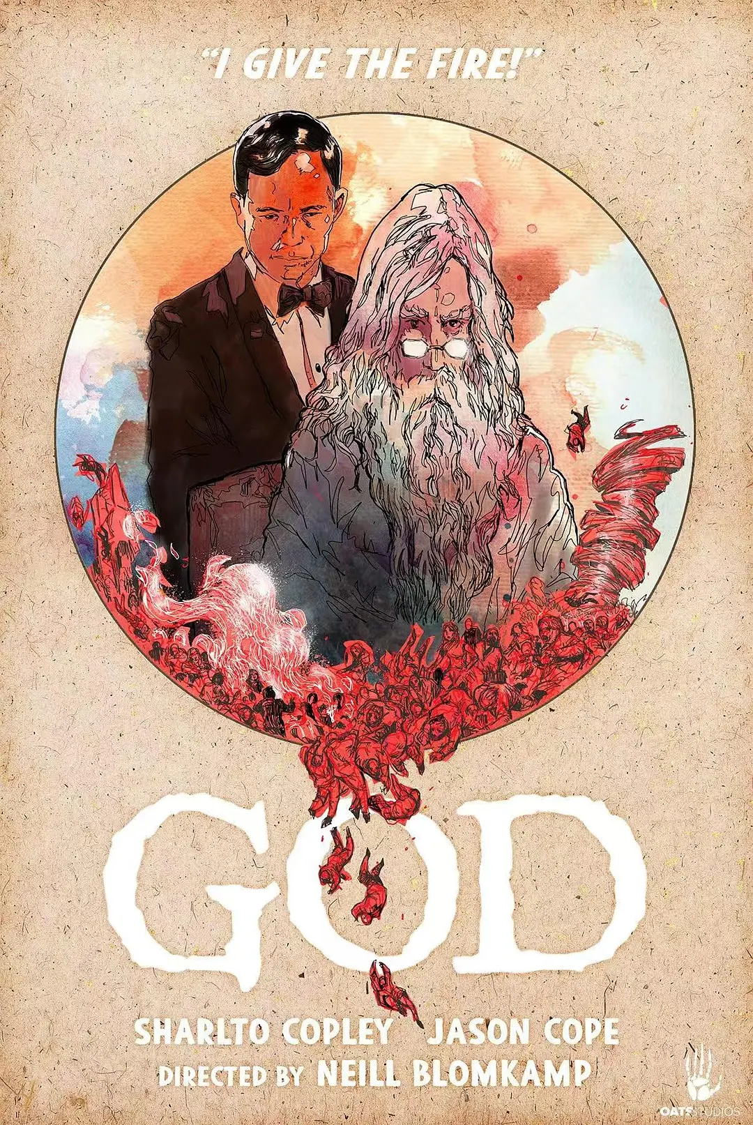 �ϵۣ����׸ǵ�[��Ӱ��˵]