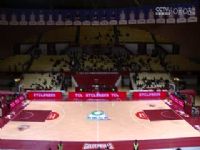 CBA��������27�� �㽭���ݽ���VS������ʨ 20240108�����ܺ���