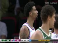 NBA������ ��¹VS�Ȼ� 20250406