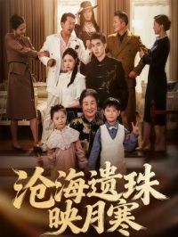 �׺�����ӳ�º�