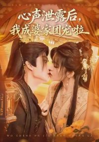 ����й¶���ҳ��ż��ų���