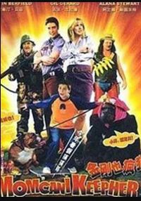 ���Ҳ���