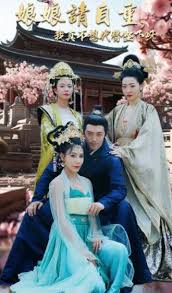 ��������������Ĳ���������