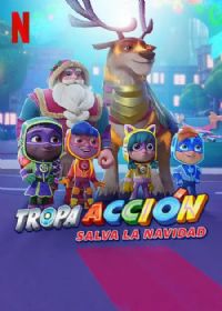 СӢ�۳���������ʥ����