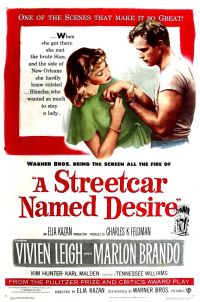 �����Žֳ�1951