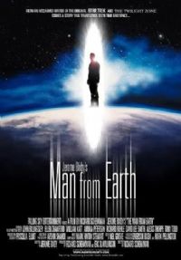 ����������Ե���2007